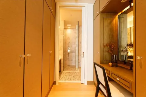 Condo in Khlong San, Bangkok, Thailand, 2 bedrooms  № 158259 - photo 13