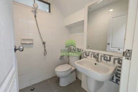 Дом в Банг Круае, Таиланд с 3 спальнями  № 158262 - фото 6