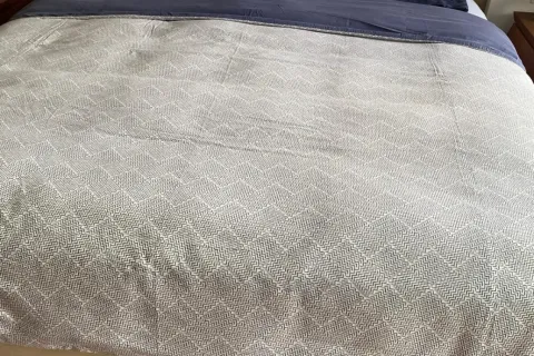 Дуплекс в Пхукете, Таиланд с 4 спальнями  № 158258 - фото 19