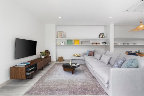 Вилла в Пхукете, Таиланд с 4 спальнями  № 158260 - фото 23