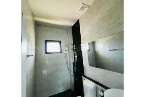 Villa à Hang Dong, Thaïlande 3 chambres № 158261 - photo 8