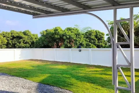 Villa à Hang Dong, Thaïlande 3 chambres № 158261 - photo 3