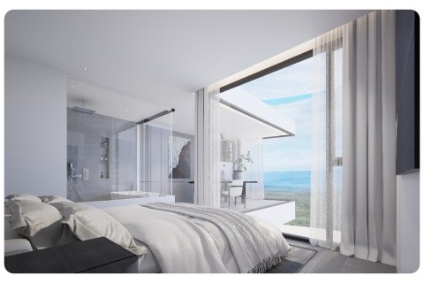 Duplex à Kamala, Thaïlande 3 chambres № 165024 - photo 2