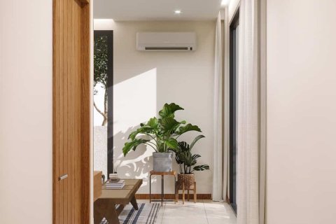 Villa in Bang Tao, Thailand 3 Schlafzimmer № 165023 - Foto 30