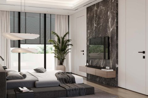 Villa à Kathu, Thaïlande 4 chambres № 165020 - photo 20