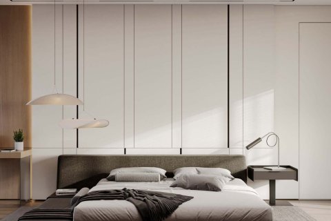 Villa à Kathu, Thaïlande 4 chambres № 165020 - photo 19