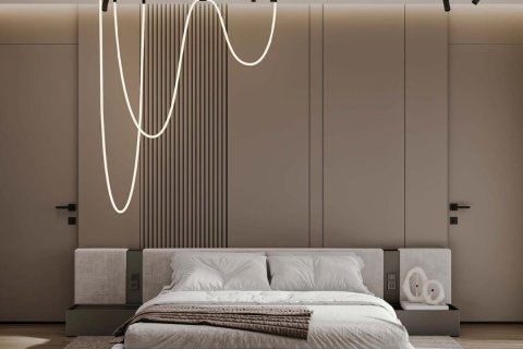 Villa à Kathu, Thaïlande 4 chambres № 165020 - photo 3