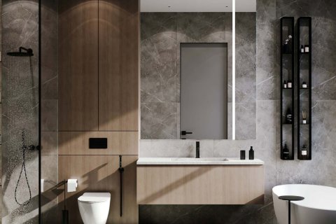 Villa à Kathu, Thaïlande 4 chambres № 165020 - photo 17