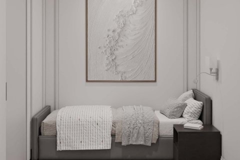 Villa à Kathu, Thaïlande 4 chambres № 165020 - photo 8