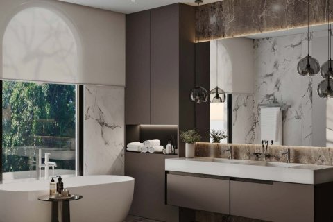 Villa à Kathu, Thaïlande 4 chambres № 165020 - photo 10