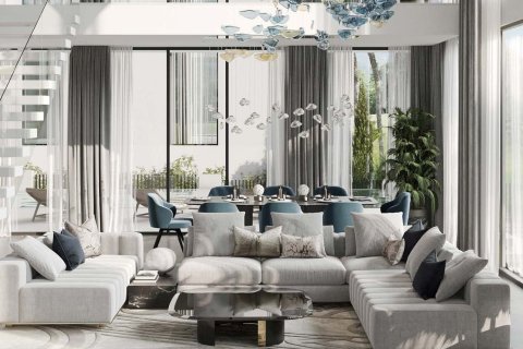 Villa à Kathu, Thaïlande 4 chambres № 165020 - photo 2