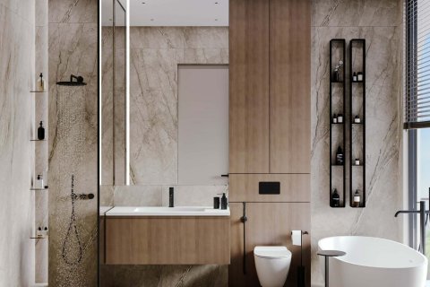 Villa à Kathu, Thaïlande 4 chambres № 165020 - photo 24