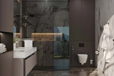 Villa à Kathu, Thaïlande 4 chambres № 165020 - photo 12