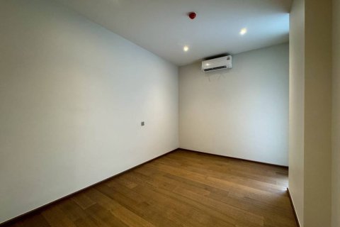 Condo in Khlong Toei, Bangkok, Thailand, 3 bedrooms № 176850 - photo 6