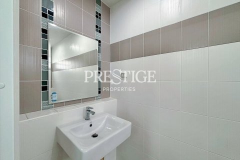 บ้านในพัทยา, ประเทศไทย 3 ห้องนอน № 209029 - รูปถ่าย 13