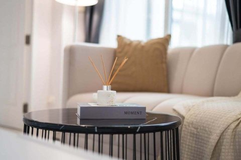 Condo à Huai Khwang, Bangkok, Thaïlande, 2 chambres  № 147160 - photo 12