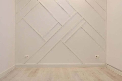 Condo à Huai Khwang, Bangkok, Thaïlande, 2 chambres  № 147160 - photo 4