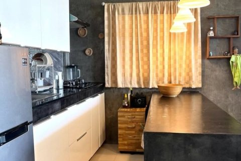 Студия в Самуй, Таиланд № 147165 - фото 6