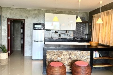 Студия в Самуй, Таиланд № 147165 - фото 5