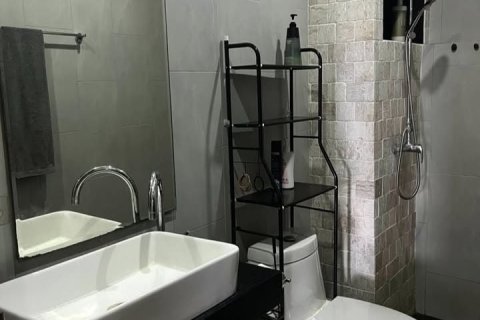 Студия в Самуй, Таиланд № 147165 - фото 9