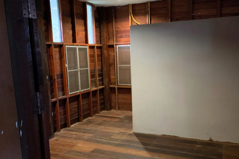 Земельный участок в Чиангмае, Таиланд 32000м2  № 147164 - фото 9