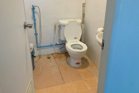 Земельный участок в Чиангмае, Таиланд 32000м2  № 147164 - фото 10