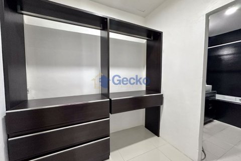 บ้านในพัทยา, ประเทศไทย 3 ห้องนอน № 197333 - รูปถ่าย 29