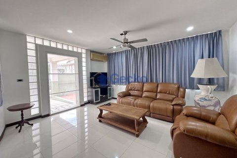 บ้านในพัทยา, ประเทศไทย 3 ห้องนอน № 197333 - รูปถ่าย 14