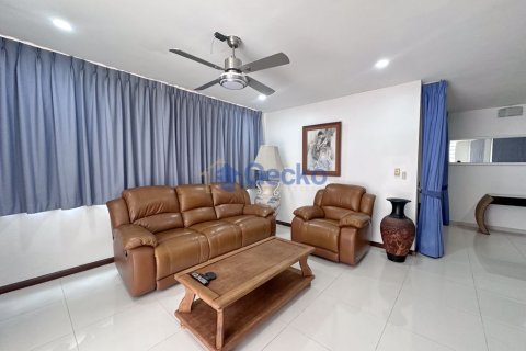 บ้านในพัทยา, ประเทศไทย 3 ห้องนอน № 197333 - รูปถ่าย 4