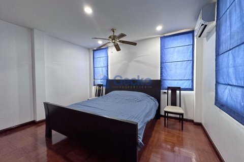 บ้านในพัทยา, ประเทศไทย 3 ห้องนอน № 197333 - รูปถ่าย 19