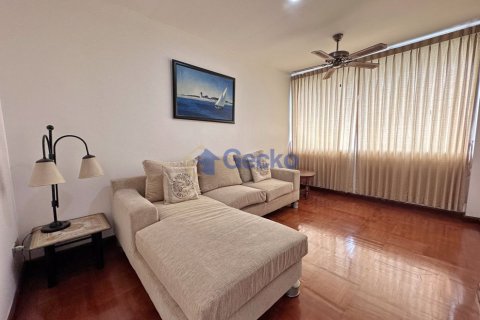 บ้านในพัทยา, ประเทศไทย 3 ห้องนอน № 197333 - รูปถ่าย 26
