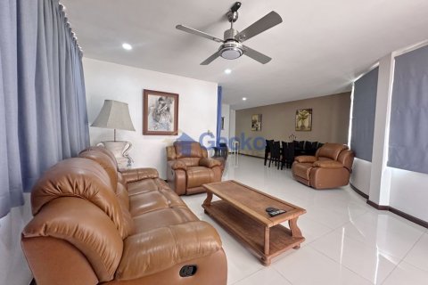 บ้านในพัทยา, ประเทศไทย 3 ห้องนอน № 197333 - รูปถ่าย 5