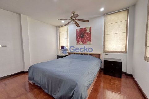 บ้านในพัทยา, ประเทศไทย 3 ห้องนอน № 197333 - รูปถ่าย 25