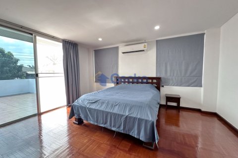 บ้านในพัทยา, ประเทศไทย 3 ห้องนอน № 197333 - รูปถ่าย 21