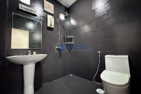 บ้านในพัทยา, ประเทศไทย 3 ห้องนอน № 197333 - รูปถ่าย 27