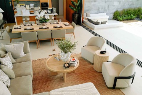 Off-plan Botanica Chalong Bay in Phuket, Thailand № 162323 - photo 14