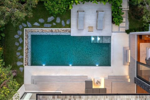 ЖК Botanica Huahin в Хуа Хине, Таиланд № 162341 - фото 4