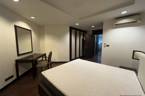 Condo à Bangkok, Thaïlande, 2 chambres № 185762 - photo 2
