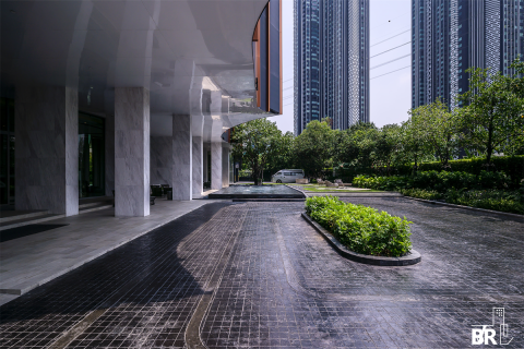 Condo in Bangkok, Thailand, 1 bedroom № 185759 - photo 9