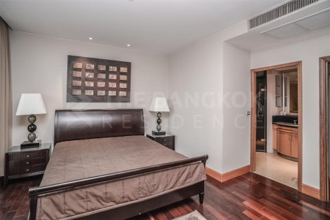 Condo à Bangkok, Thaïlande, 2 chambres № 185760 - photo 4