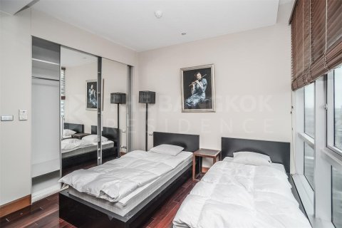 Condo à Bangkok, Thaïlande, 2 chambres № 185760 - photo 6