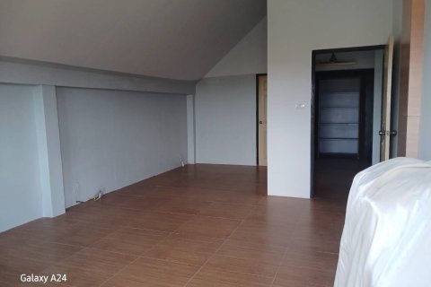 Maison à Nakhon Phanom, Thaïlande 2 chambres № 173609 - photo 14