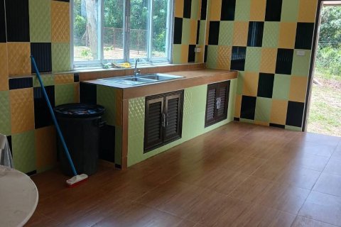 Maison à Nakhon Phanom, Thaïlande 2 chambres № 173609 - photo 9