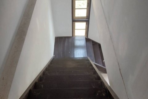 Maison à Nakhon Phanom, Thaïlande 2 chambres № 173609 - photo 12