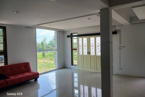 Maison à Nakhon Phanom, Thaïlande 2 chambres № 173609 - photo 7