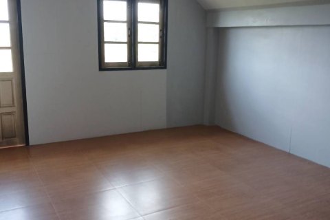 Maison à Nakhon Phanom, Thaïlande 2 chambres № 173609 - photo 11