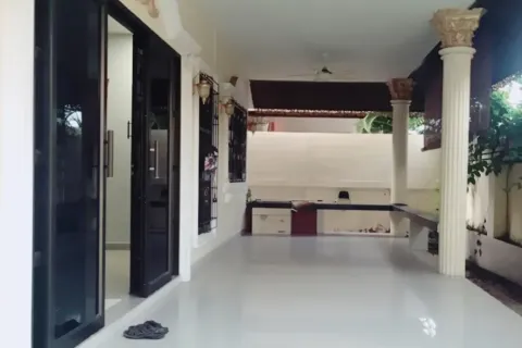 House in Pattaya, Thailand 3 bedrooms № 173604 - photo 22