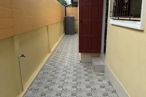 House in Pattaya, Thailand 3 bedrooms № 173604 - photo 4