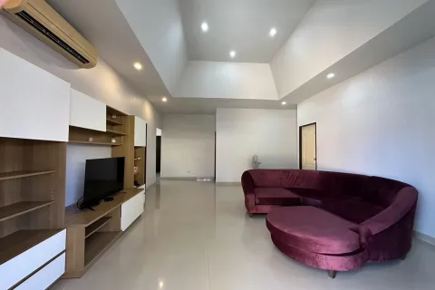 House in Pattaya, Thailand 3 bedrooms № 173604 - photo 18