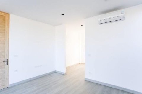 Villa à Chiang Mai, Thaïlande 4 chambres № 173606 - photo 10